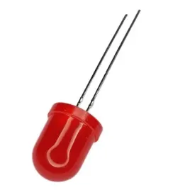 dioda-led-kingbright-l-813srd-e-czerwona-10mm-450mcd-10szt