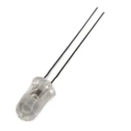 dioda-led-hlmp-c008-u0000-superjasna-czerwona-5mm-6000mcd-5szt