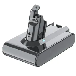 bateria-dyson-v6-akumulator-6000mah-nowosc