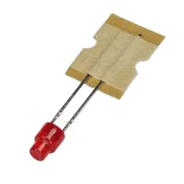 dioda-led-ltl-47ae-132a-czerwona-plaskie-czolo-3mm-17mcd-10szt