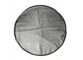 siatkowa-oslona-na-beczke-deszczowa-na-wiadro-na-wode-80-cm-na-sciagaczu