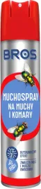 bros-muchospray-spray-muchy-komary-owady-400-ml