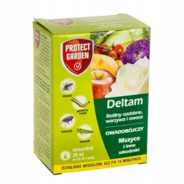 srodek-na-owady-protect-garden-deltam-30-ml