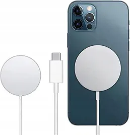 ladowarka-indukcyjna-15w-magnetyczna-podkladka-ladowania-do-iphone-12-13