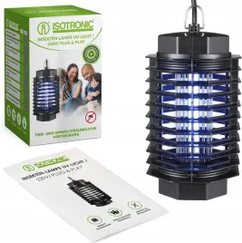 sotronic-elektryczna-pulapka-na-muchy-owady-komary-swiatlo-lampa-uv