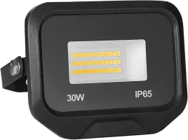 reflektor-zewnetrzny-led-30w-lampa-bezpieczenstwa