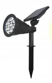 2x-lampa-solarna-wbijana-sunklly-czarny