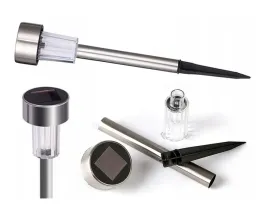 9x-lampa-solarna-wbijana-polux-srebrny-15cm