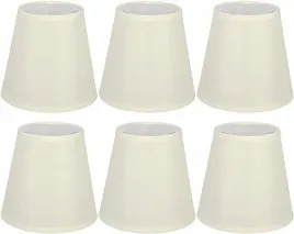 6x-abazur-bezowy-klosz-lampa-stolowa-podlogowa-zyrandol-dekoracja-nordycka