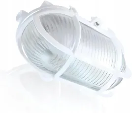 lampa-sufitowa-z-oslona-kloszem-e27-biala-lumare-zarowka-energooszczedna