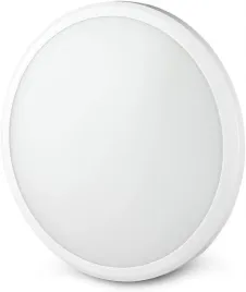 lampa-plafon-led-sufitowy-12-w-smukly-bialy