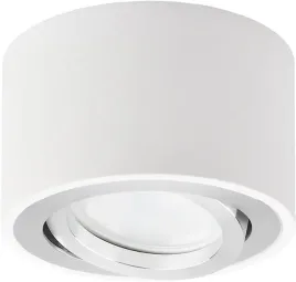 kyotech-lampa-sufitowa-led-plaska-spot-wychylna-reflektor-punktowy-bialy