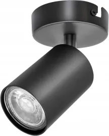 lampa-sufitowa-kinkiet-spot-reflektor-led-kyotech-regulowana-gu10-czarny