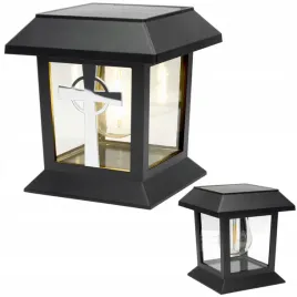 znicz-solarny-led-lampion-lampa-na-grob-statuetka-na-cmentarz