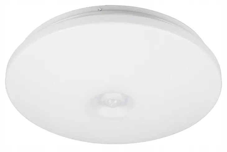 plafon-okragly-ecolight-38-x-75-cm-bialy-liczba-punktow-swiatla-1