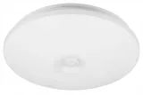 plafon-okragly-ecolight-38-x-75-cm-bialy-liczba-punktow-swiatla-1