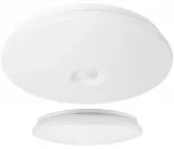 plafon-okragly-ecolight-38-x-75-cm-bialy-material-dominujacy-tworzywo-sztuczne