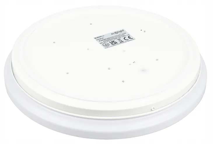 plafon-okragly-ecolight-38-x-75-cm-bialy-zasilanie-sieciowe