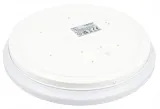 plafon-okragly-ecolight-38-x-75-cm-bialy-zasilanie-sieciowe