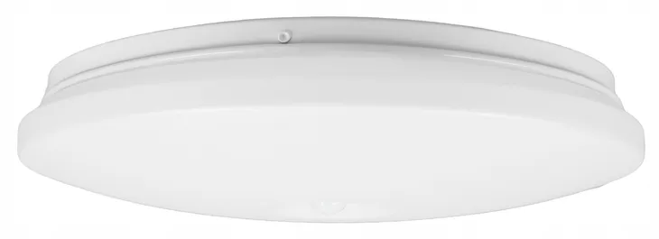 plafon-okragly-ecolight-38-x-75-cm-bialy-informacje-dodatkowe-czujnik-ruchu