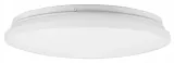 plafon-okragly-ecolight-38-x-75-cm-bialy-informacje-dodatkowe-czujnik-ruchu