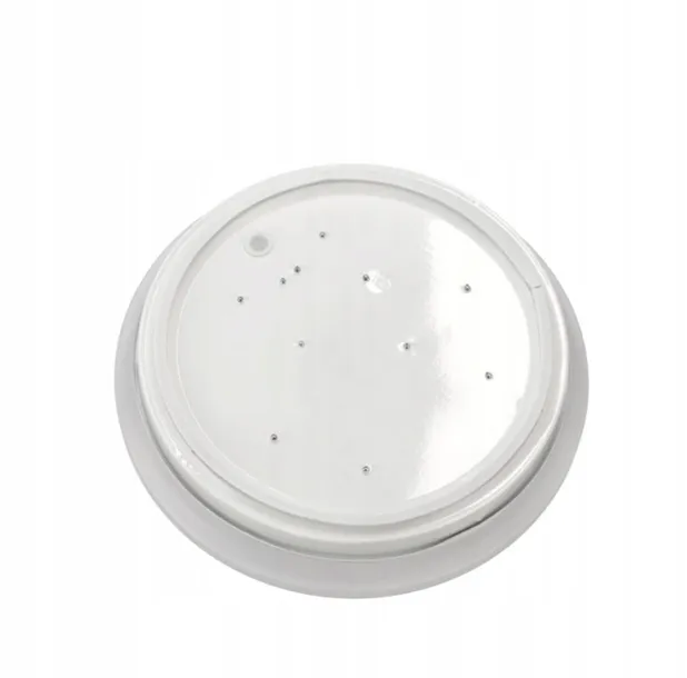 plafon-okragly-ecolight-38-x-75-cm-bialy-szerokosc-produktu-38-cm