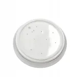 plafon-okragly-ecolight-38-x-75-cm-bialy-szerokosc-produktu-38-cm