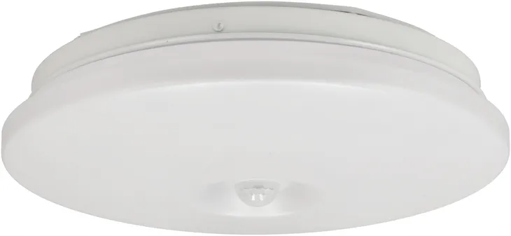 plafon-okragly-ecolight-38-x-75-cm-bialy-kod-producenta-ec20104