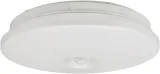 plafon-okragly-ecolight-38-x-75-cm-bialy-kod-producenta-ec20104