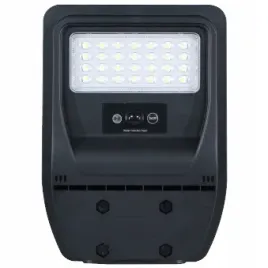 lampa-uliczna-ecolight-50w-800lm-zasilanie-solarne-czujnik-ruchu-ip65