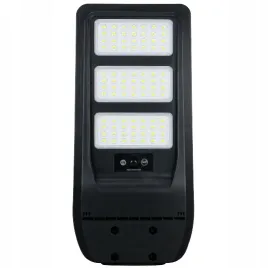 lampa-uliczna-ecolight-150w-1800lm-zasilanie-solarne-czujnik-ruchu-ip65