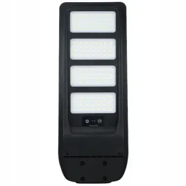 lampa-uliczna-ecolight-200w-2000lm-zasilanie-solarne-czujnik-ruchu-ip65