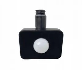 wymienny-czujnik-ruchu-pir-do-naswietlaczy-ecolight-nl-1-2