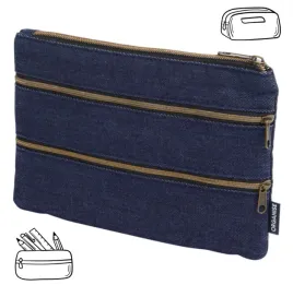 duzy-granatowy-dzinsowy-piornik-mlodziezowy-do-szkoly-biura-z-3-zamkami