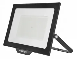naswietlacz-led-150w-3000k-cieply-nl-1