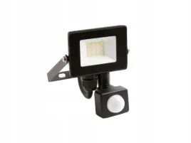 halogen-naswietlacz-led-10w-4000k-czujnik-ruchu