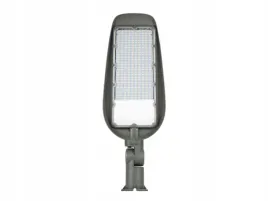 lampa-uliczna-ecolight-200-w-22000-lm-zasilanie-sieciowe
