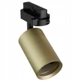 reflektor-szynowy-dpm-4-x-0-w-2-m-napiecie-v-230v