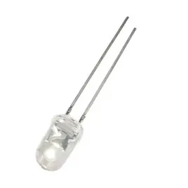 dioda-led-sl-lrc505wc-atf-superjasna-biala-zimna-5mm-9000mcd-5szt