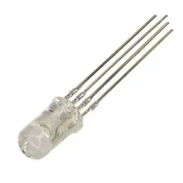 dioda-led-rgb-5mm-3000-8000mcd-3szt