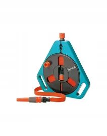 gardena-756-20-zwijadlo-ogrodowe-skrzynka-bebnowa