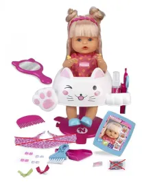 lalka-salon-fryzjerski-famosa-nenuco