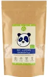 amarantus-ekspandowany-bio-100-g-helpa