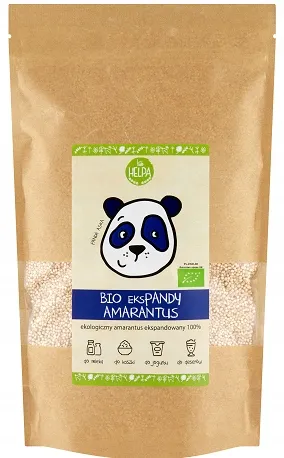 amarantus-ekspandowany-bio-100-g-helpa-marka-helpa