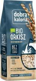 orkisz-ekspandowany-bio-100-g-dobra-kaloria