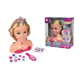 duza-glowa-ksiezniczki-do-stylizacji