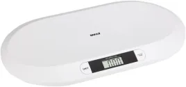 elektroniczna-waga-dziecieca-bakaji-do-20-kg