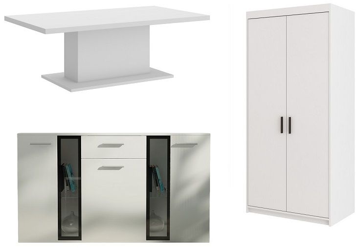 zestaw-mebli-pokojowych-szafa-komoda-lawa-dab-sonoma-stan-nowy