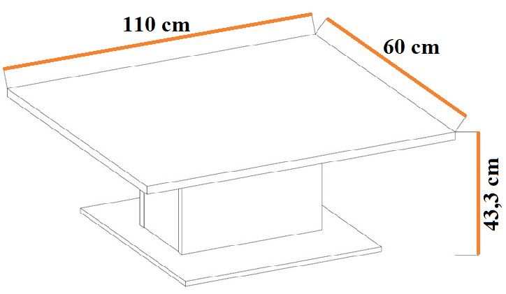 zestaw-mebli-pokojowych-szafa-komoda-lawa-dab-sonoma-stan-nowy