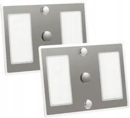 2x-lampa-podszafkowa-led-3w-240lm-5000k-plaska-a